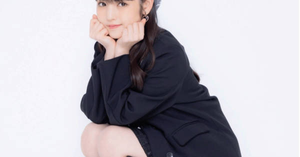 道重さゆみ「本当に美味しかった」“辛ラーメン”のアレンジ「チーズ