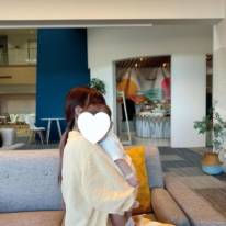 田中れいな、赤ちゃんとのリラックスSHOTに反響「ママな素顔もとっても素敵」「可愛いが溢れまくってる」