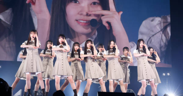 4nogi0407-600x314.jpg