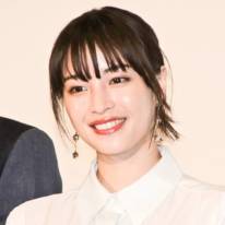 広瀬すず、“全然モテなかった”人見知りだった子供時代を回想「もはや視界に入ってないぐらい…」