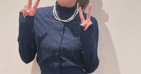 石川梨華、長男がパシャリ！次男の幼稚園始業式コーデSHOTに「美しい