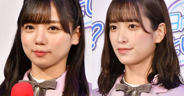 日向坂46 絶望と希望 潮 影山 齊藤 加藤 佐々木久 佐々木美 高本 缶バッジ 日向坂46 絶望と希望 潮 影山 齊藤 加藤 佐々木久 佐々木美 高本