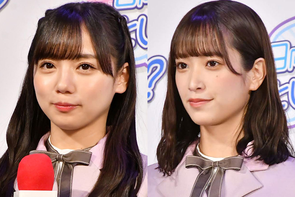 日向坂46 絶望と希望 潮 影山 齊藤 加藤 佐々木久 佐々木美 高本 缶バッジ Amazon.co.jp: 日向坂46 絶望と希望 潮紗理菜 影山優佳 齊藤京子