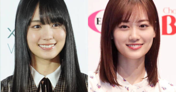 乃木坂46 - 7th Anniversary 賀喜遥香・山下美月 7種コンプ 7th Anniversary 賀喜遥香・山下美月 7種コンプ