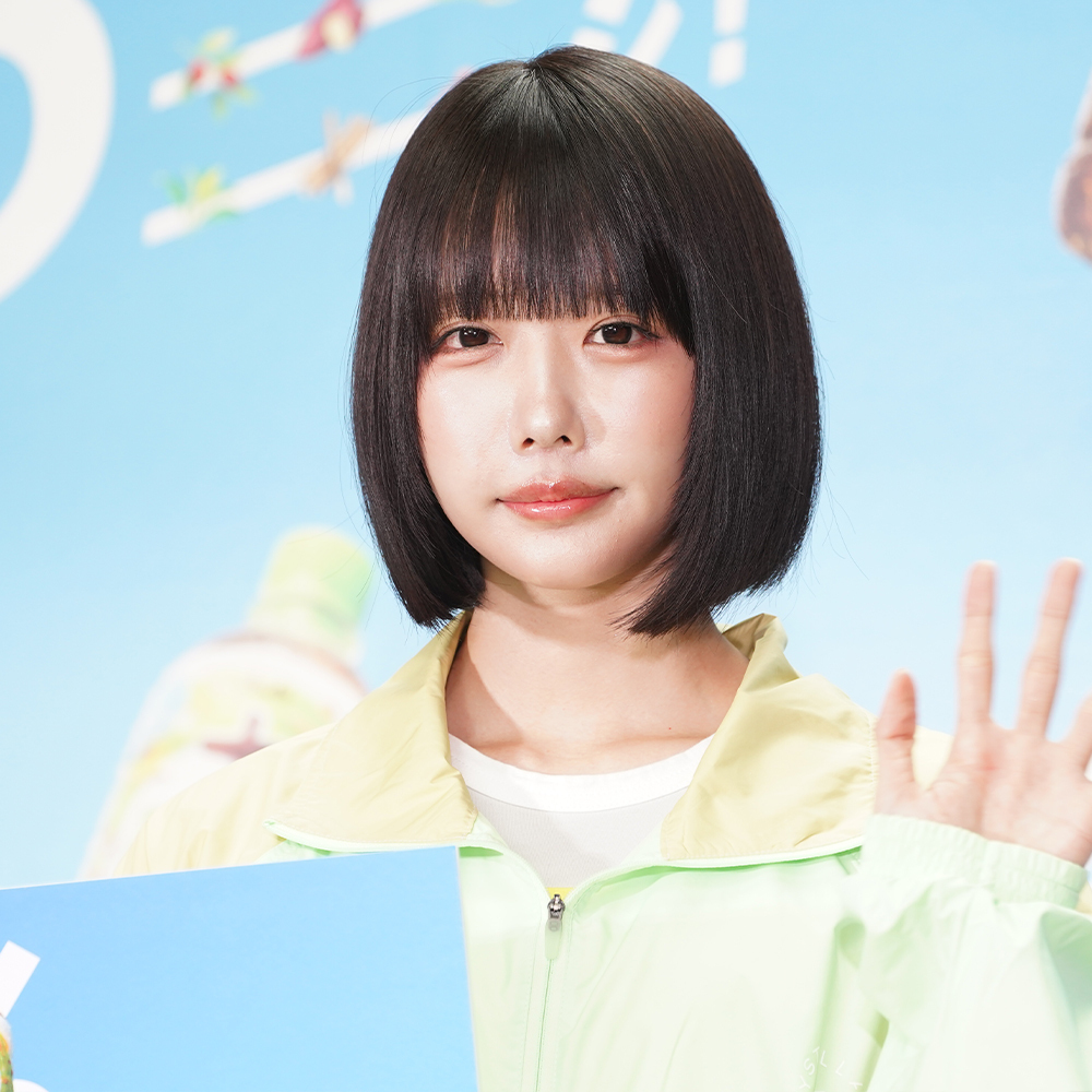 あのちゃん、私物のぬいぐるみに囲まれたリラックスSHOTに反響