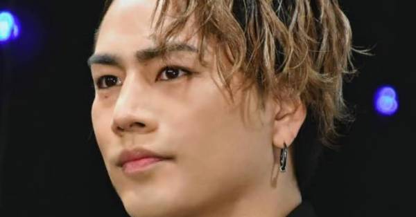 三代目-J-SOUL-BROTHERS-from-