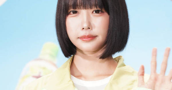 あのちゃん　専用ページ あのちゃん、今後挑戦したい“意外なジャンル”明かす「経験しときたいと