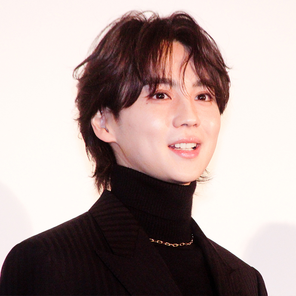 吉野北人 フォトプロップス ポスビジュ 吉野北人 フォトプロップス フォトカード - メルカリ