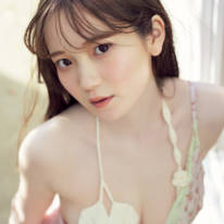 ちーまき、大人に成長中の美ボディを惜しみなく披露！秘密のコテージで“2人だけのバカンス”へ