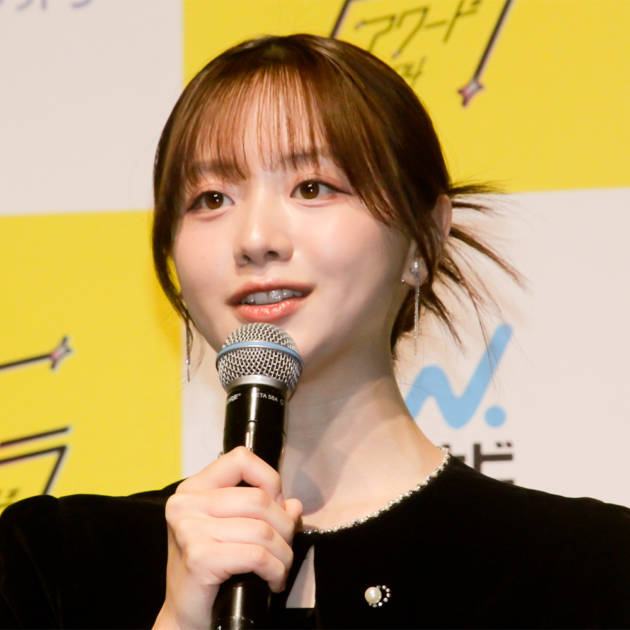 森香澄、30歳に！美脚披露のオフSHOTに「スタイル抜群」「同性から見てもドキドキ」の声サムネイル画像!