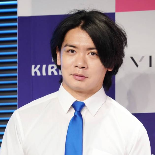 マヂラブ野田、お笑い界の“嫌な部分”と最近の変化を語り「優しい時代になっていってる」サムネイル画像!