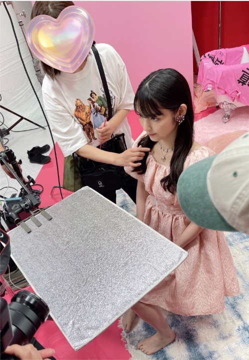 道重さゆみ引退記念　バースデー　A4フォト　8冊セット モーニング娘。 - 道重さゆみ バースデーライブ2023 ミニ