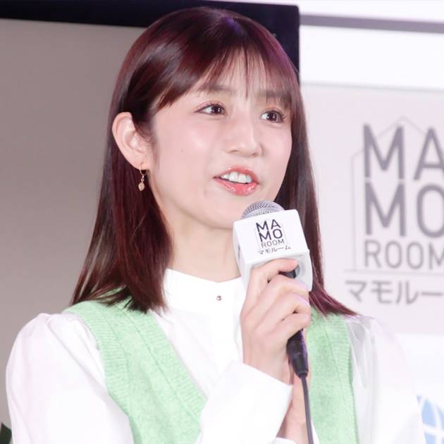 小倉優子「我が家で人気」万能調味料にもなる“焼肉のたれ”を紹介「美味しいんですよね」サムネイル画像!