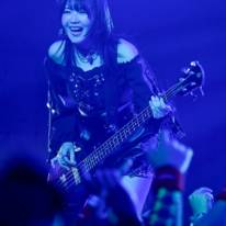 【独自コメント到着】Lonesome_Blue、3周年記念ライブを開催！12月の関東ライブハウスツアー開催もサプライズ発表