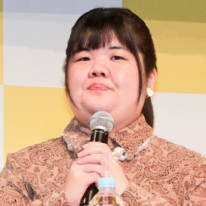 ぼる塾・あんり「オイリーになった時に」テレビ収録にも愛用！髪の毛の皮脂対策アイテム