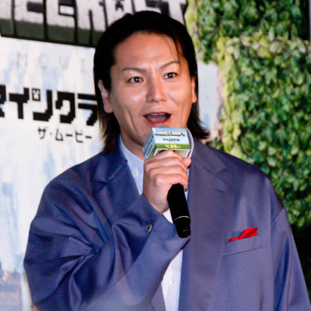 「この袋麺はマジで美味い」狩野英孝、“お店品質”のインスタントラーメンを絶賛「間違いないっす」サムネイル画像!