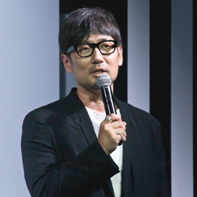河北裕介がおすすめ！衣類ひんやり“冷感スプレー”「涼しい顔してられる」サムネイル画像!