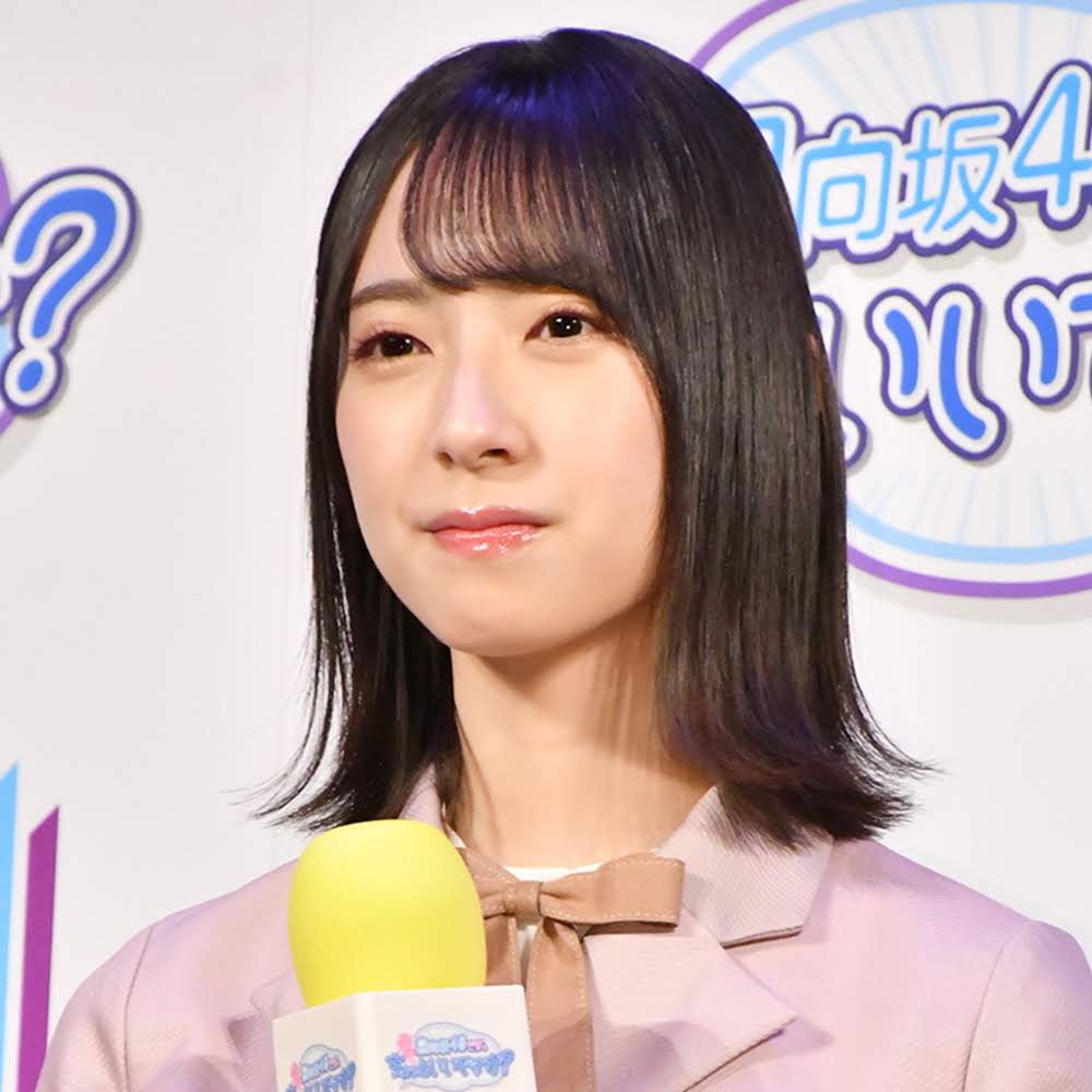 日向坂46金村美玖、清水理央と夏祭りへ！浴衣SHOTに「流石に良すぎる