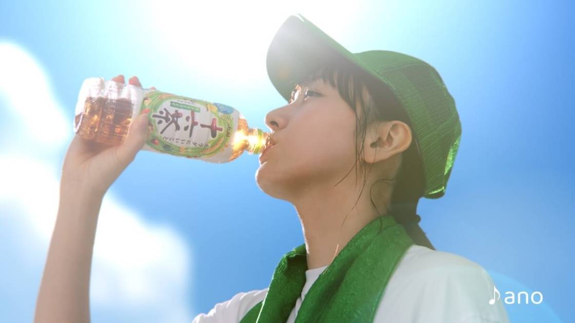 新垣結衣、自宅用に購入した“気分が上がるもの”とは？「気持ちがワクっとしますね」サムネイル画像!