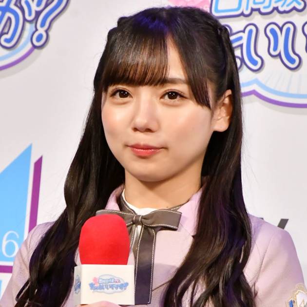齊藤京子、2クール連続“主演ドラマ”を完走！オフSHOTに「とっても素敵」「毎週楽しかった」など反響続々サムネイル画像!
