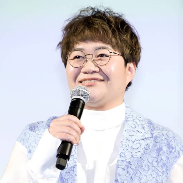 近藤春菜、“冷たいとろける大福”を絶賛「食べてほしい」「口溶けやばくない？」