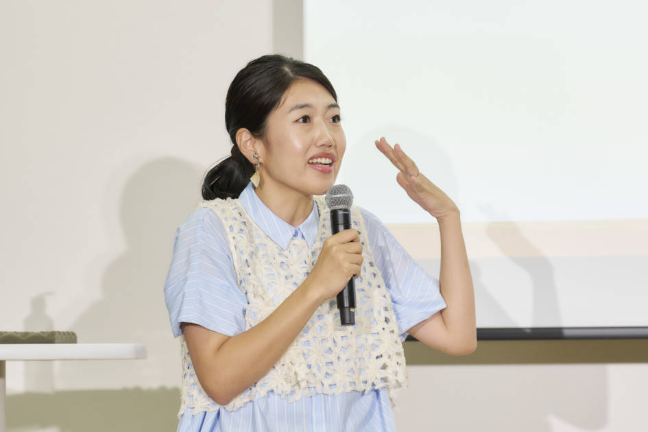 3児の母・横澤夏子、猛暑での“子供の外遊び”にジレンマ「ついつい室内で遊ばせてしまっている」サムネイル画像!