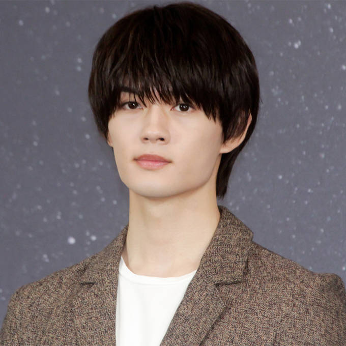 佐野勇斗、“約7年続けている”毎日の欠かせない習慣明かす「仕事の内容で…」