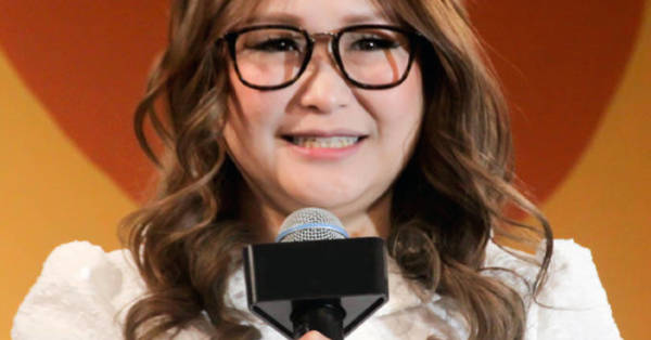 ギャル曽根、娘にも好評♪豆乳を使った“マルちゃん正麺”アレンジ