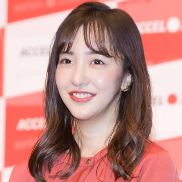 板野友美、AKB48のオーディションを受けたきっかけとは？「家族会議になって…」サムネイル画像!