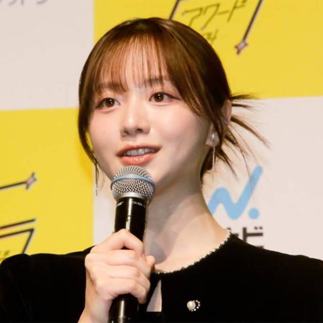 森香澄、男性上司からのハラスメント経験を告白「お断りしたんです」「2週間ぐらい…」サムネイル画像!