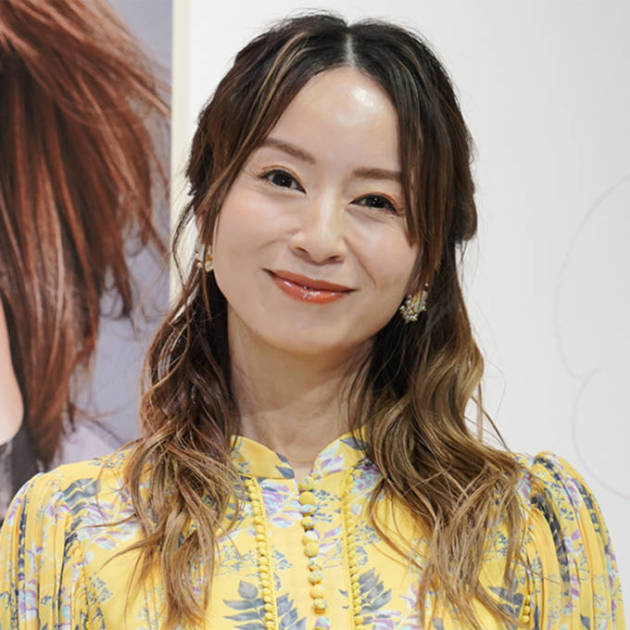 マンネリ打破！そうめんにもオススメの“つけダレ”を鈴木亜美が絶賛「めっちゃ美味しい！」「衝撃」