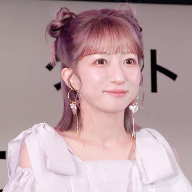 【カルディ】辻希美、パンやパスタの具材にも使える♪ごはんのお供「絶対美味しいじゃん！」「助かります！」サムネイル画像!