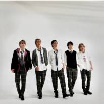 「イケパラすぎる」佐野勇斗、M!LKメンバーとの“平成DK”SHOTにファン悶絶「それぞれのキャラ出てて好き」