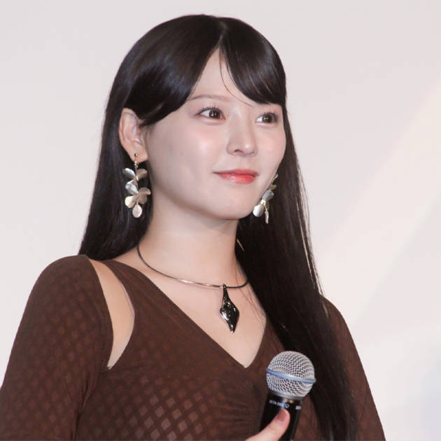 「天使と天使」齊藤なぎさ、大好きな山本彩とパシャリ！元アイドルの2SHOTに反響「眼福すぎる」サムネイル画像!