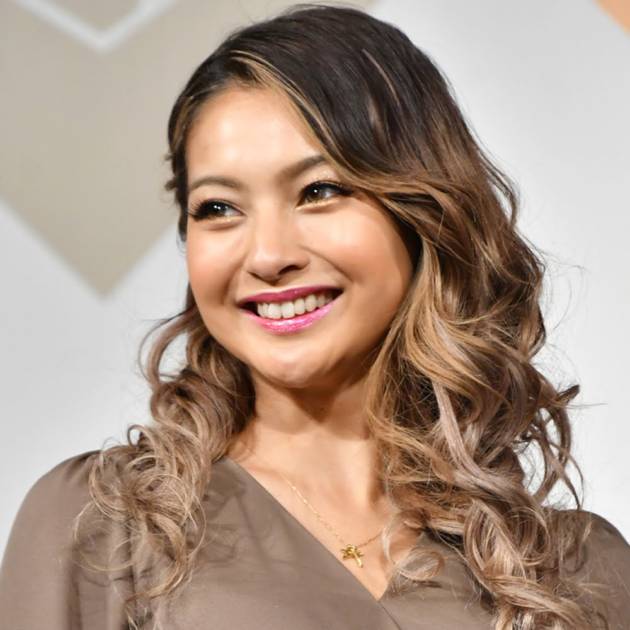 ゆきぽよ「すごくない？」カバー力に驚き！愛用コンシーラーを紹介サムネイル画像!