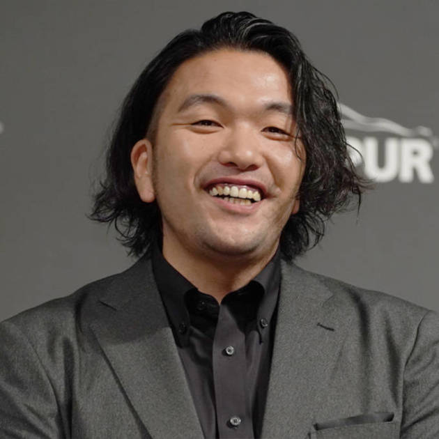 見取り図・盛山、若いうちに海外に行くべきと力説「こんな体験、日本じゃないからね！」サムネイル画像!