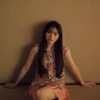 乃木坂46川崎桜、思わずドキッとするようなまなざしで魅せる！深みを増した“表現力”に注目