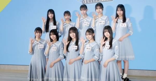 大野愛実 五期生お披露目制服 直筆サイン入り まとめ買いOK】日向坂46 生写真 大野愛実 - メルカリ