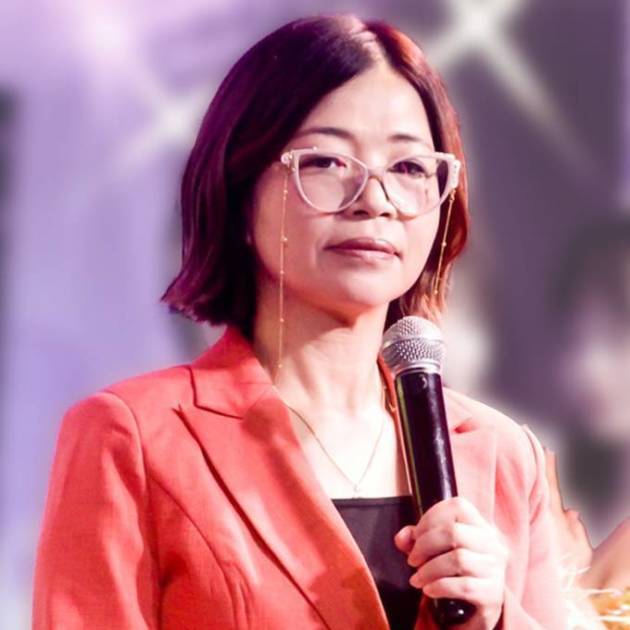 国立大出身の大久保佳代子「時効だから言いますけど…」クイズ番組での“ある行動”をぶっちゃけサムネイル画像!