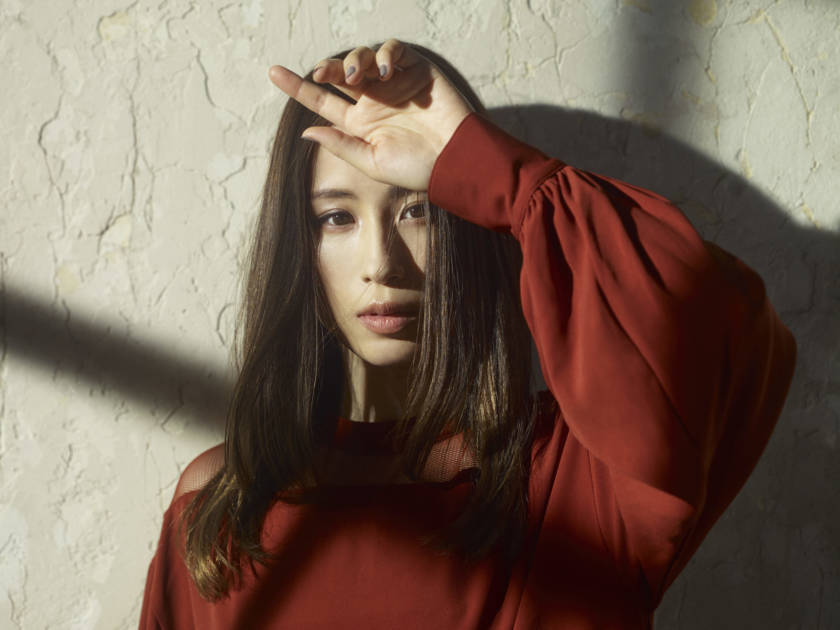 Uru、back numberらが初登場！歌詞注目度ランキング1位はNANIMONOの「ただただ、怠惰」が獲得サムネイル画像!