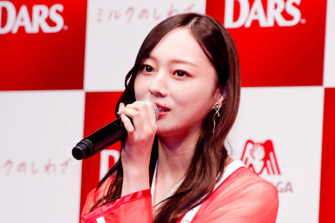 梅澤美波・久保史緒里ら、ドラマや映画・ミュージカルで存在感を放つ乃木坂46メンバーサムネイル画像!