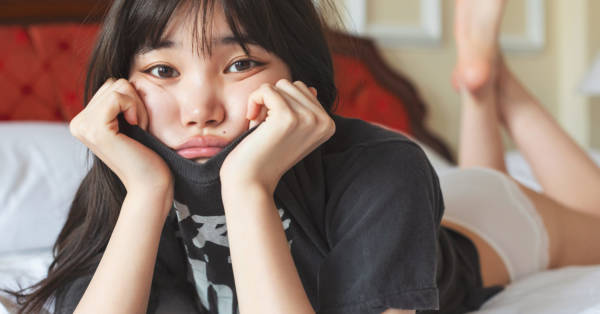 【チッチ】ご注文分のまとめ CITIZEN RECORD LABEL×TiCTAC】チックタック40周年記念