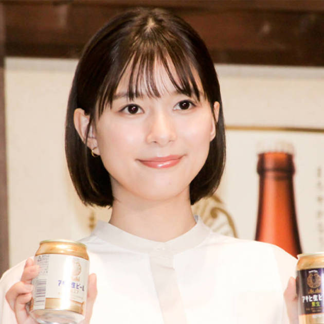 芳根京子、高1で芸能事務所にスカウトされるもまさかの展開「お会いした日がちょっと悪くて…」サムネイル画像!