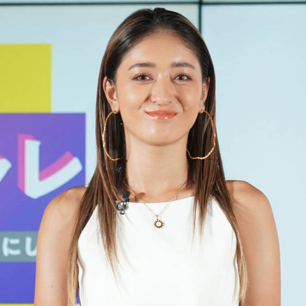 みちょぱ、人柄の良さに感激した元AKB48メンバーとは？「長文の手紙を書いてくれて…」サムネイル画像!