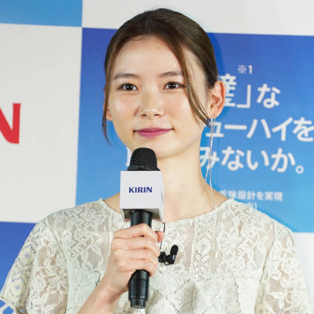 朝日奈央、“解散から10年”アイドリング!!!の1日限りの復活ライブに感慨「エモかった！」「本当に青春」