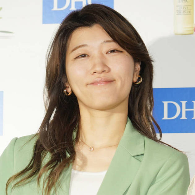 ヒコロヒー、“大ファン”LE SSERAFIM・SAKURAにあるお願い「暇な時でいいからやって」サムネイル画像!