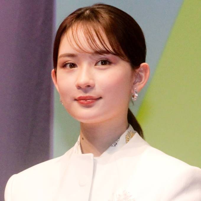 畑芽育「23年間行ったことないんですけど…」今年ついに実現しようと思っていることとは?