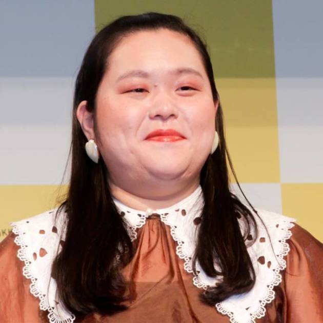 ぼる塾・田辺、卵巣腫瘍の手術前日にパワーをくれた存在とは？「頑張れましたね」サムネイル画像!
