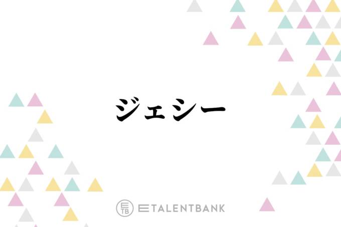 SixTONESジェシー、大ヒット中の劇場版『TOKYO MER』研修医役で示した俳優としての確かな成長サムネイル画像!