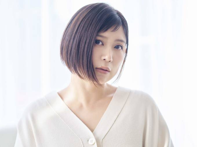 絢香、平野莉玖らが初登場！今注目の歌詞ランキングはNANIMONOの「ただただ、怠惰」が2週連続首位
